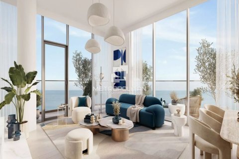 39m² Apartment in Mina Al Arab, UAE No. 77750 8