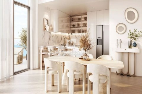 39m² Apartment in Mina Al Arab, UAE No. 77750 12
