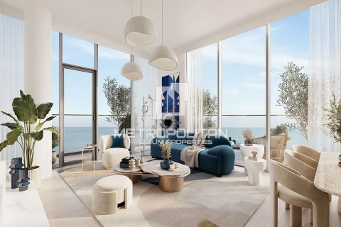 39m² Apartment in Mina Al Arab, UAE No. 77750 4