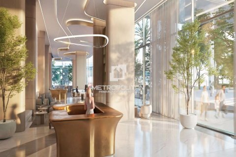39m² Apartment in Mina Al Arab, UAE No. 77750 6