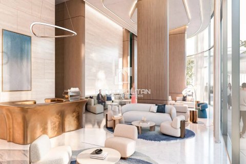 39m² Apartment in Mina Al Arab, UAE No. 77750 7