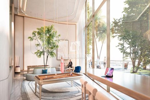 39m² Apartment in Mina Al Arab, UAE No. 77750 11
