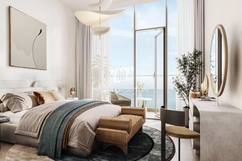 39m² Apartment in Mina Al Arab, UAE No. 77750 14
