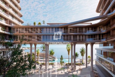 39m² Apartment in Mina Al Arab, UAE No. 77750 5