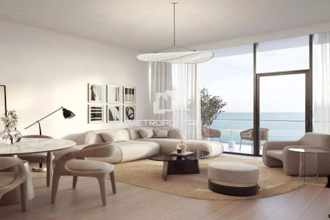 39m² Apartment in Mina Al Arab, UAE No. 77750 13