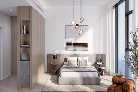 Квартира с 1 спальней в Mina Al Arab, ОАЭ №77752 9