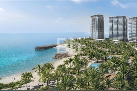 Квартира с 3 спальнями в Al Marjan Island, ОАЭ №68919 7