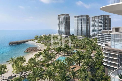 Квартира с 3 спальнями в Al Marjan Island, ОАЭ №68919 2