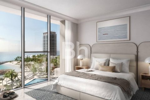 Квартира с 3 спальнями в Al Marjan Island, ОАЭ №68919 10