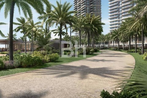Квартира с 3 спальнями в Al Marjan Island, ОАЭ №68919 8