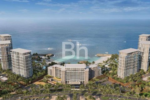 Квартира с 3 спальнями в Al Marjan Island, ОАЭ №68919 4