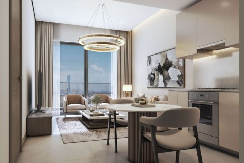 Appartement de 1 chambre à Jebel Ali, UAE No. 69090 2