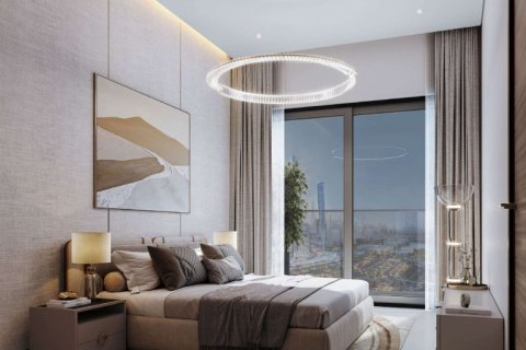 Appartement de 1 chambre à Jebel Ali, UAE No. 69090 3