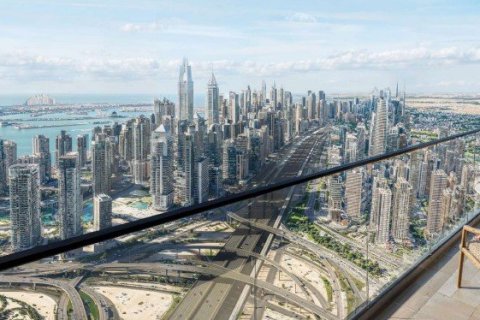 Appartement de 1 chambre à Jebel Ali, UAE No. 69090 6