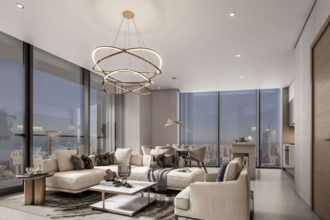 Appartement de 1 chambre à Jebel Ali, UAE No. 69090 4