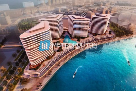 3 غرف نوم شقة  رقم 104301 2