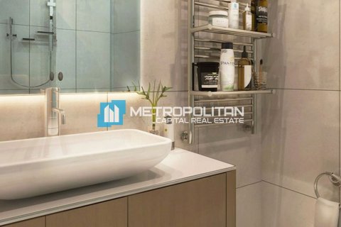 Квартира 31.9м² на Остров Аль-Мария, ОАЭ №104289 10