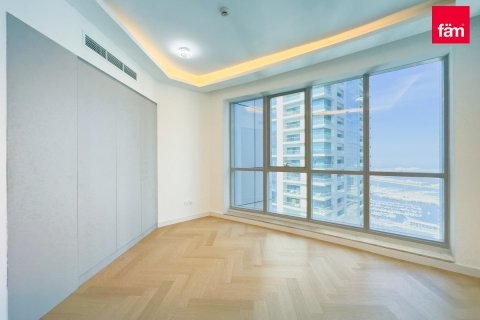 Apartment de 2 dormitorios en Dubai Marina, UAE No. 48375 5