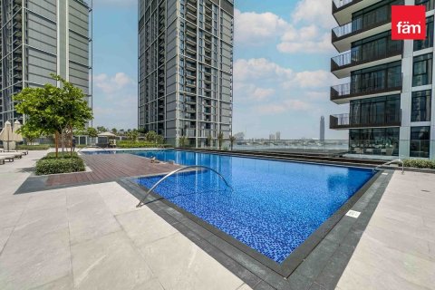 Appartement de 2 chambres à Dubai, UAE No. 100315 25