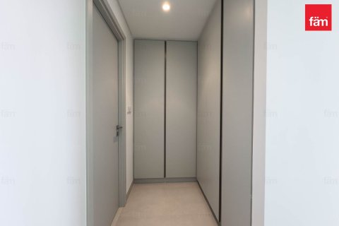 Appartement de 2 chambres à Dubai, UAE No. 100315 18