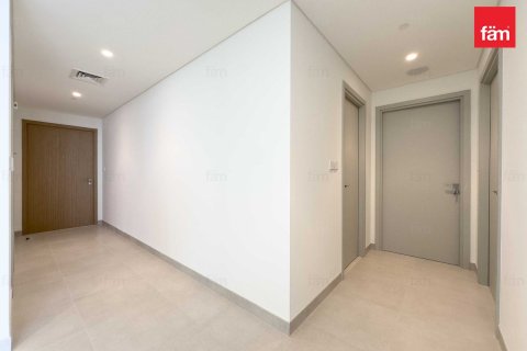 Appartement de 2 chambres à Dubai, UAE No. 100315 16