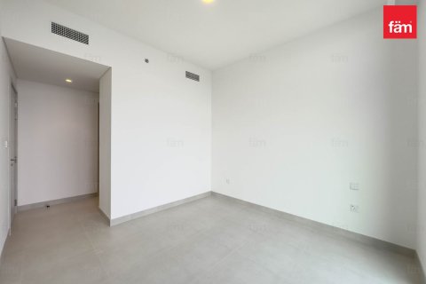 Appartement de 2 chambres à Dubai, UAE No. 100315 8