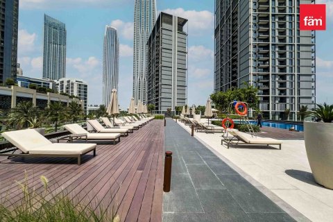 Appartement de 2 chambres à Dubai, UAE No. 100315 27