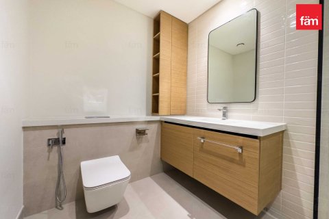 Appartement de 2 chambres à Dubai, UAE No. 100315 23