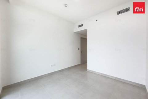 Appartement de 2 chambres à Dubai, UAE No. 100315 10