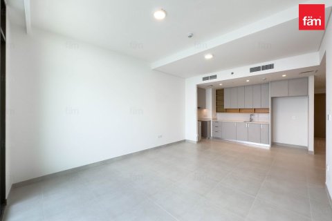 Appartement de 2 chambres à Dubai, UAE No. 100315 4