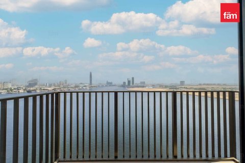 Appartement de 2 chambres à Dubai, UAE No. 100315 29