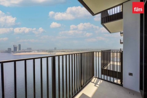 Appartement de 2 chambres à Dubai, UAE No. 100315 30