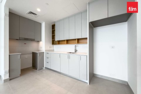 Appartement de 2 chambres à Dubai, UAE No. 100315 2