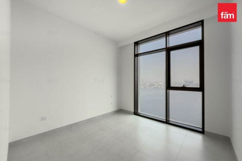 Appartement de 2 chambres à Dubai, UAE No. 100315 14