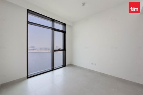 Appartement de 2 chambres à Dubai, UAE No. 100315 11