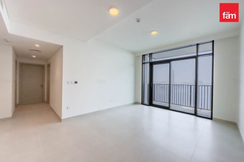 Appartement de 2 chambres à Dubai, UAE No. 100315 3