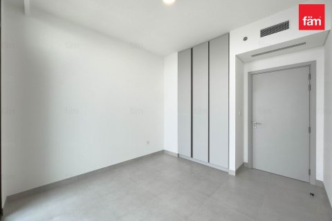 Appartement de 2 chambres à Dubai, UAE No. 100315 15
