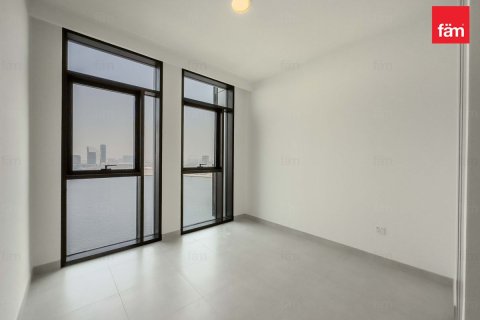 Appartement de 2 chambres à Dubai, UAE No. 100315 9