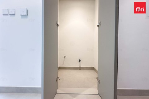Appartement de 2 chambres à Dubai, UAE No. 100315 17