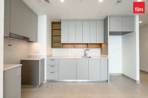 Appartement de 2 chambres à Dubai, UAE No. 100315 7