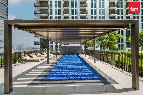 Appartement de 2 chambres à Dubai, UAE No. 100315 26