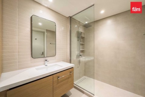Appartement de 2 chambres à Dubai, UAE No. 100315 21
