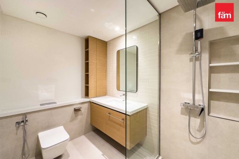 Appartement de 2 chambres à Dubai, UAE No. 100315 20