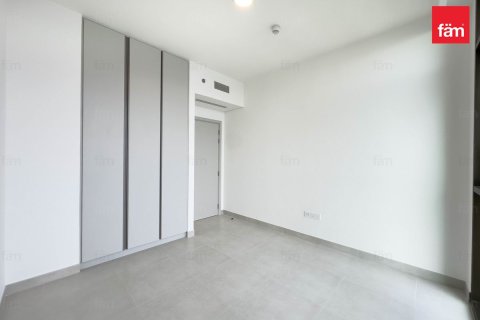 Appartement de 2 chambres à Dubai, UAE No. 100315 12