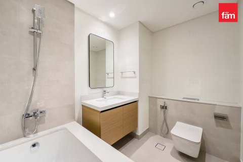 Appartement de 2 chambres à Dubai, UAE No. 100315 22