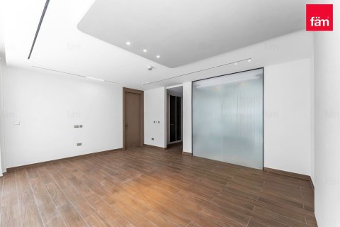 Villa de 5 dormitorios en Al Furjan, UAE No. 100320 15