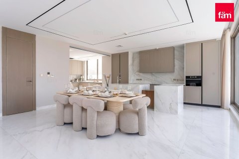 Villa de 5 dormitorios en Al Furjan, UAE No. 100320 7