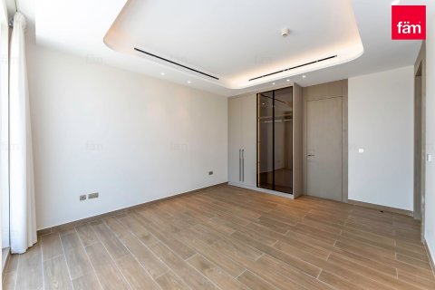 Villa de 5 dormitorios en Al Furjan, UAE No. 100320 14