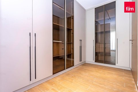 Villa de 5 dormitorios en Al Furjan, UAE No. 100320 12