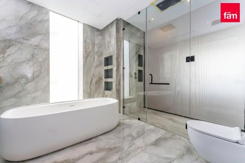 Villa de 5 dormitorios en Al Furjan, UAE No. 100320 16